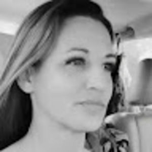 Meet your Posher, Meg